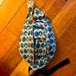 Kavu rope sling